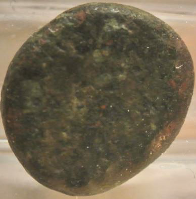 Ancient-Coin-ID